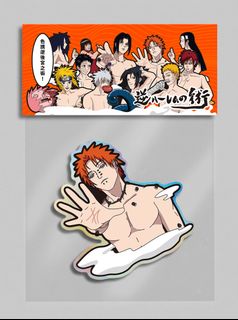 （分類：）位於 。 由 card_card 提交（商品編號 1435707072，圖片 1）。簡介： 。