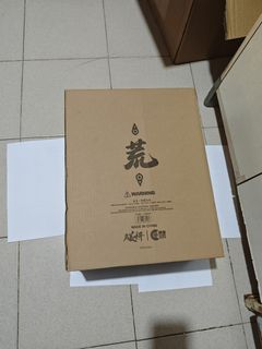 （分類：）位於 。 由 omygodorz 提交（商品編號 1435712060，圖片 1）。簡介： 。