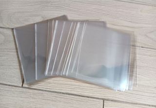 （分類：）位於 。 由 cheztnutworkshop 提交（商品編號 1435581989，圖片 1）。簡介： 。