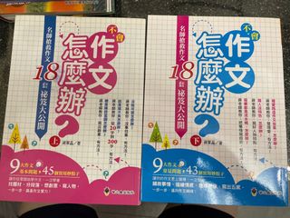 （分類：）位於 。 由 lovepom 提交（商品編號 1435548483，圖片 1）。簡介： 。