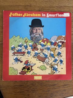 （分類：）位於 。 由 milsoncat_ks 提交（商品編號 1435678646，圖片 1）。簡介： 。
