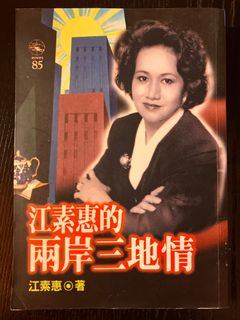 （分類：）位於 。 由 westmidlander 提交（商品編號 1435697521，圖片 1）。簡介： 。