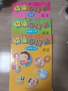 （分類：）位於 。 由 annalui8328 提交（商品編號 1435640280，圖片 1）。簡介： 。