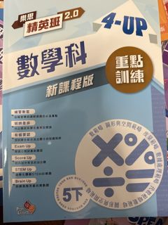 （分類：）位於 。 由 kutkut1111 提交（商品編號 1435591550，圖片 1）。簡介： 。