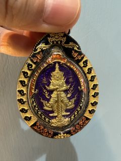 （分類：）位於 。 由 raiko68 提交（商品編號 1435578632，圖片 1）。簡介： 。