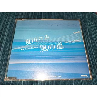 acid android alcove 1 4CD+DVD付限定盤yukihiro 日版僅拆, 興趣與生活 acid android alcove/#1 完全生産限定盤