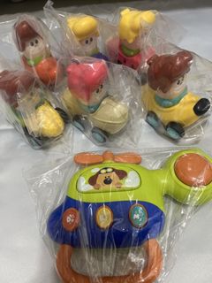 （分類：）位於 。 由 joan33827902 提交（商品編號 1435669135，圖片 1）。簡介： 。