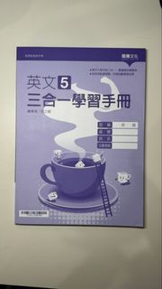 由 ync777 (刊登 ID 1435676684，圖片 1) 提交，位於 的 (類別：)，說明：。