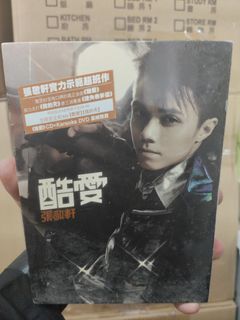 （分類：）位於 。 由 smashman 提交（商品編號 1435610935，圖片 1）。簡介： 。