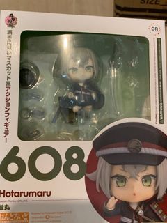 （分類：）位於 。 由 shopingismymiddlename 提交（商品編號 1435594776，圖片 1）。簡介： 。
