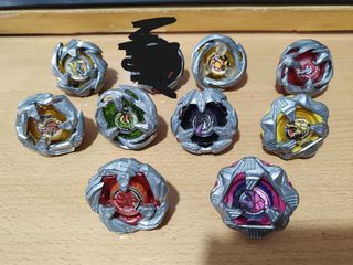 （分類：）位於 。 由 yin0v0 提交（商品編號 1435610909，圖片 1）。簡介： 。