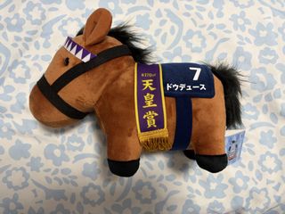 （分類：）位於 。 由 orange8_2 提交（商品編號 1435679779，圖片 1）。簡介： 。