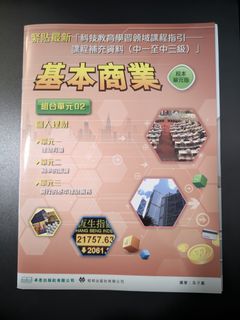 （分類：）位於 。 由 typhoonfighter 提交（商品編號 1435601127，圖片 1）。簡介： 。