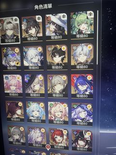 （分類：）位於 。 由 YanHoo 提交（商品編號 1435628293，圖片 1）。簡介： 。