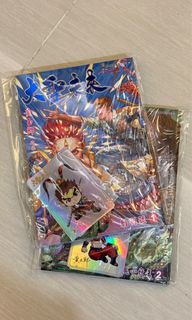 （分類：）位於 。 由 kenchui007 提交（商品編號 1435644099，圖片 1）。簡介： 。