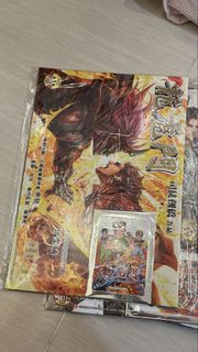 （分類：）位於 。 由 kenchui007 提交（商品編號 1435640640，圖片 1）。簡介： 。