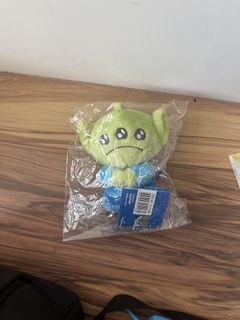 （分類：）位於 。 由 goatuser 提交（商品編號 1435637850，圖片 1）。簡介： 。