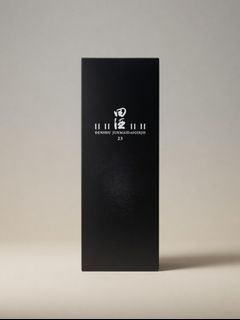 （分類：）位於 。 由 thetabeeduck 提交（商品編號 1435627456，圖片 1）。簡介： 。