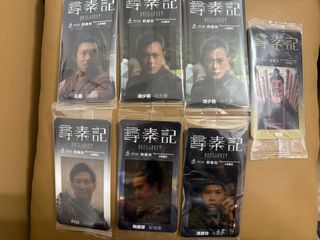 （分類：）位於 。 由 michellechiukm 提交（商品編號 1435652045，圖片 1）。簡介： 。