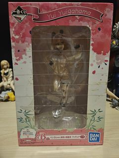 （分類：）位於 。 由 ivy5549 提交（商品編號 1435670150，圖片 1）。簡介： 。