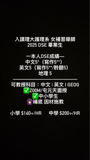 （分類：）位於 。 由 jeninie 提交（商品編號 1435534447，圖片 1）。簡介： 。