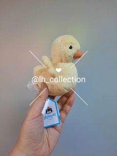 （分類：）位於 。 由 lh_collection 提交（商品編號 1435698933，圖片 1）。簡介： 。