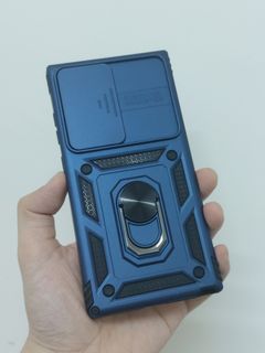 （分類：）位於 。 由 c.7985 提交（商品編號 1435677216，圖片 1）。簡介： 。