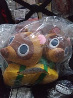 （分類：）位於 。 由 junewong0615 提交（商品編號 1435668502，圖片 1）。簡介： 。
