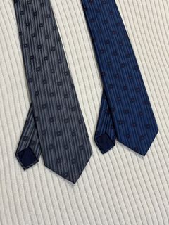 由 suit_up (刊登 ID 1435596503，圖片 1) 提交，位於 的 (類別：)，說明：。