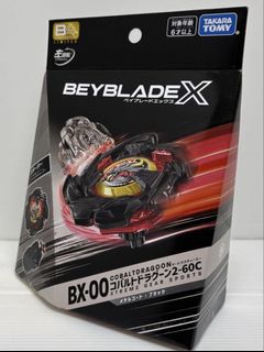（分類：）位於 。 由 kaki4399 提交（商品編號 1435640574，圖片 1）。簡介： 。