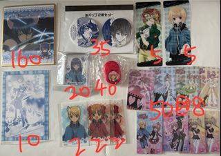 （分類：）位於 。 由 huidujdsss 提交（商品編號 1435584770，圖片 1）。簡介： 。