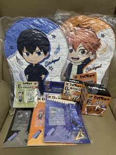 （分類：）位於 。 由 cookiebeeee 提交（商品編號 1435687618，圖片 1）。簡介： 。