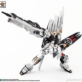 （分類：）位於 。 由 gundwilliam 提交（商品編號 1435603942，圖片 1）。簡介： 。