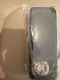 （分類：）位於 。 由 purchasegoods2020 提交（商品編號 1435662187，圖片 1）。簡介： 。