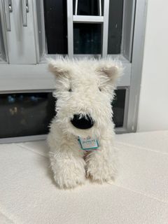 （分類：）位於 。 由 98sdoll 提交（商品編號 1435676192，圖片 1）。簡介： 。