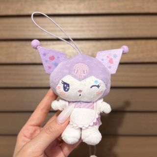 （分類：）位於 。 由 gooodbyeoldthings 提交（商品編號 1435668258，圖片 1）。簡介： 。