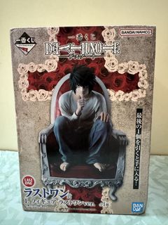 （分類：）位於 。 由 james_hin 提交（商品編號 1435679239，圖片 1）。簡介： 。