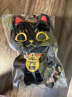 （分類：）位於 。 由 shingo55555 提交（商品編號 1435695355，圖片 1）。簡介： 。
