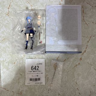 （分類：）位於 。 由 ls428 提交（商品編號 1435681347，圖片 1）。簡介： 。