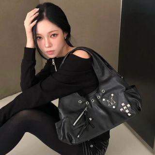 由 billiebill777 (刊登 ID 1435711072，圖片 1) 提交，位於 的 (類別：)，說明：。