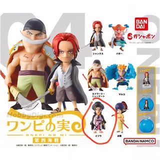 （分類：）位於 。 由 wfv804 提交（商品編號 1435653933，圖片 1）。簡介： 。