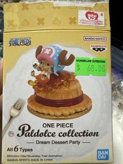 （分類：）位於 。 由 exol_0112 提交（商品編號 1435656703，圖片 1）。簡介： 。