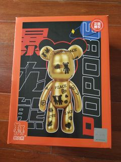 （分類：）位於 。 由 law248 提交（商品編號 1435546921，圖片 1）。簡介： 。
