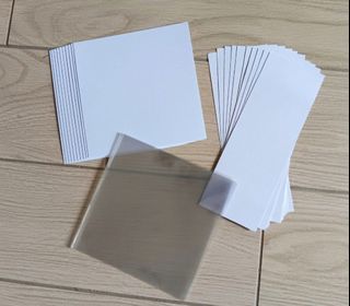 （分類：）位於 。 由 cheztnutworkshop 提交（商品編號 1435577098，圖片 1）。簡介： 。