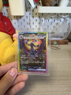 （分類：）位於 。 由 taiming23 提交（商品編號 1435658408，圖片 1）。簡介： 。