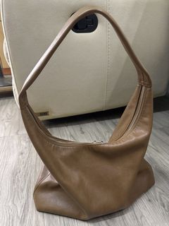 （分類：）位於 。 由 good_pick 提交（商品編號 1435578228，圖片 1）。簡介： 。
