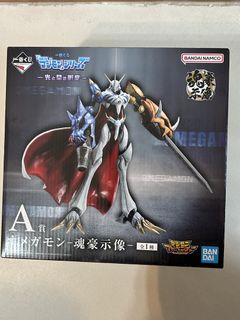（分類：）位於 。 由 maxwell0522 提交（商品編號 1435572997，圖片 1）。簡介： 。
