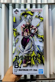 （分類：）位於 。 由 claw_figure 提交（商品編號 1435684411，圖片 1）。簡介： 。