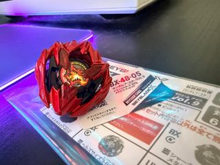 （分類：）位於 。 由 mm2046 提交（商品編號 1435596409，圖片 1）。簡介： 。
