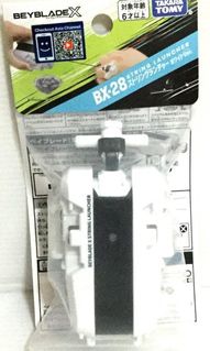 （分類：）位於 。 由 cheukfan089 提交（商品編號 1435577487，圖片 1）。簡介： 。